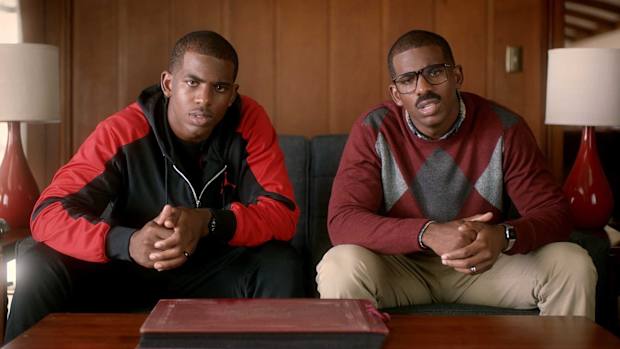 Chris Paul and Cliff Paul.jpg
